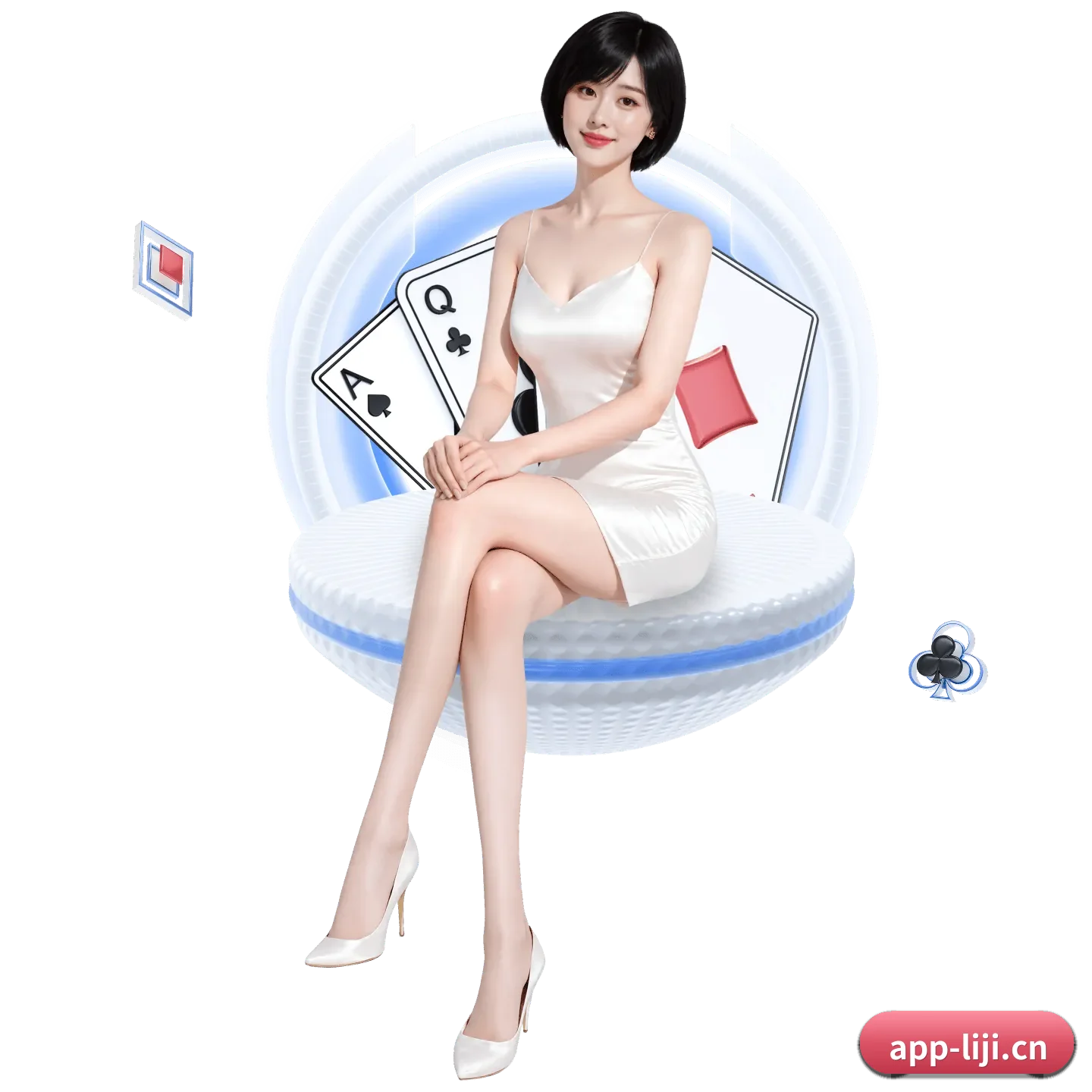 迅速发展
